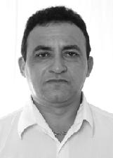Foto de Antonio Francisco Pereira da Silva
