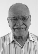 Foto de ANTONIO PAIXÃO ANTUNES