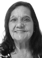 Foto de BENEDITA ANTONIA DE SOUZA RODRIGUES