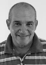 Foto de BENEDITO PINHEIRO