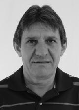 Foto de HELCIO ROBERTO DE REZENDE