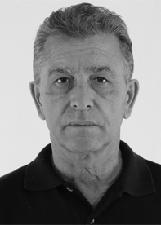 Foto de Jair Gaspar