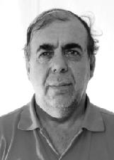 Foto de José Cláudio Cestari