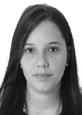 Foto de KARINA ALVES BEZERRA