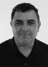 Foto de LUIS ANTONIO GOMES SILVEIRA