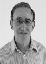 Foto de LUIZ ANTONIO BUENO