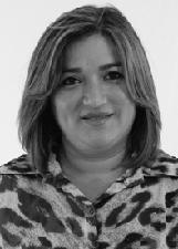 Foto de MARIA DEUZENIR MACIEL DA SILVA