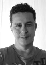 Foto de MARIO CESAR DA SILVA