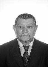 Foto de RENE NEVES DE OLIVEIRA