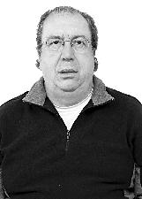 Foto de Romeu Chiaramelli Neto