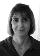 Foto de VALDIRENE CARVALHO FERNANDES BENEDITO