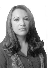 Foto de ADRIANA VICTOR DE SA
