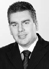 Foto de ANDRE LUIS DE GODOY
