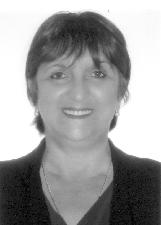 Foto de BEATRIZ FERREIRA DE SOUZA