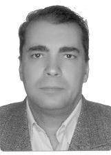 Foto de CAETANO CIONE CASTRO JUNIOR