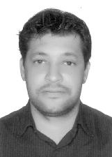 Foto de CESAR AUGUSTO DE MOURA