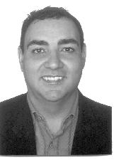 Foto de ERLESON PEREIRA DA SILVA