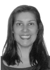 Foto de FABIOLA DEIUSTI CUSTODIO