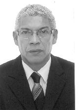 Foto de GERALDO LUIS DE MORAES