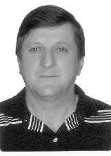 Foto de JOSE AMADEU FRANCHIN