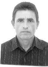 Foto de JOSIMAR AGOSTINHO SOUZA