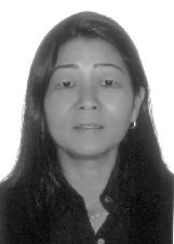 Foto de Patricia Jean Sassaki