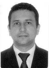 Foto de RICARDO JOSÉ LEMES