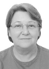 Foto de ROSA APARECIDA FOSCO