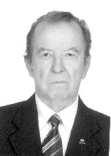 Foto de SERGIO CARNEVALE