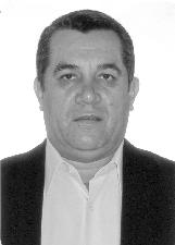 Foto de VALDENIR DIAS DA SILVA
