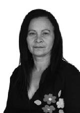 Foto de APARECIDA FERNANDES DOS SANTOS