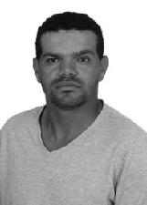 Foto de Aurelio José da Silva