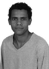 Foto de CARLOS ROBERTO APARECIDO DA SILVA