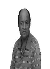 Foto de JAIR AVELINO DE OLIVEIRA