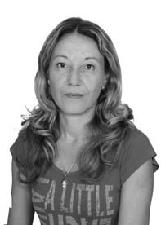 Foto de LUCIMARA BARONI