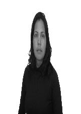 Foto de MARLENE SOARES DE SOUZA