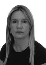 Foto de MIRELLA APARECIDA MENDES MONTEIRO