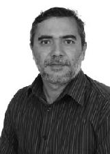 Foto de PAULO SERGIO FLORES