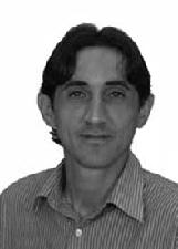 Foto de WELLINGTON CÉSAR GONÇALVES DE AGUIAR