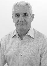 Foto de JOSÉ ELCIO BATISTA