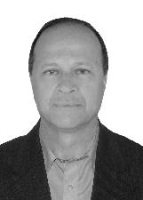 Foto de ARIOVALDO ALVES DOMNGOS