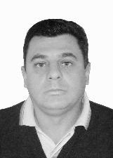 Foto de EDISON LUIZ PEREIRA