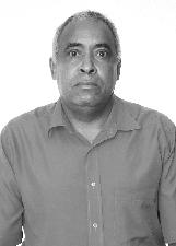 Foto de GERALDO ANTONIO DA SILVA