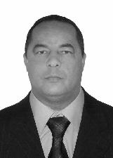 Foto de GILSON MELO ALMEIDA