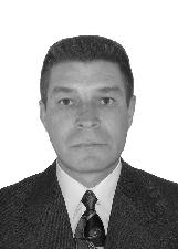 Foto de JOÃO ALTIVO DA SILVA