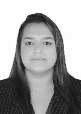 Foto de JULIANA DE SOUSA SANTOS