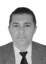 Foto de LENILDO JOSÉ LACERDA ALENCAR