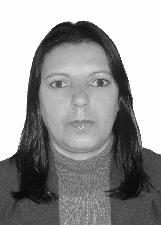 Foto de MARIA DE FATIMA GONÇALVES OLIVEIRA