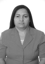 Foto de MARIA MARGARETE SANTANA DA SILVA