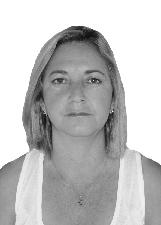 Foto de MARLI DE PAULA DIAS RIBEIRO